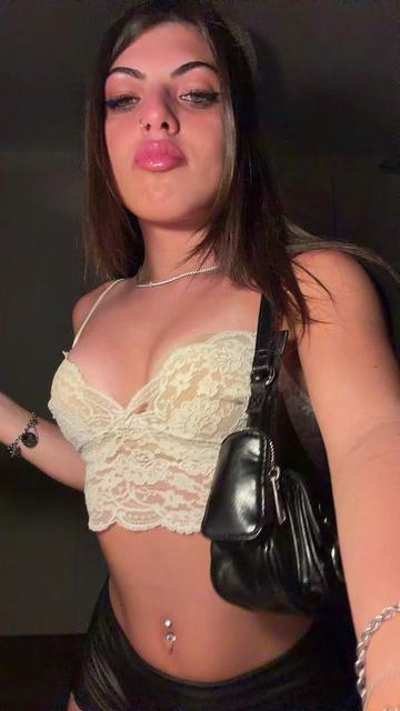 @so’