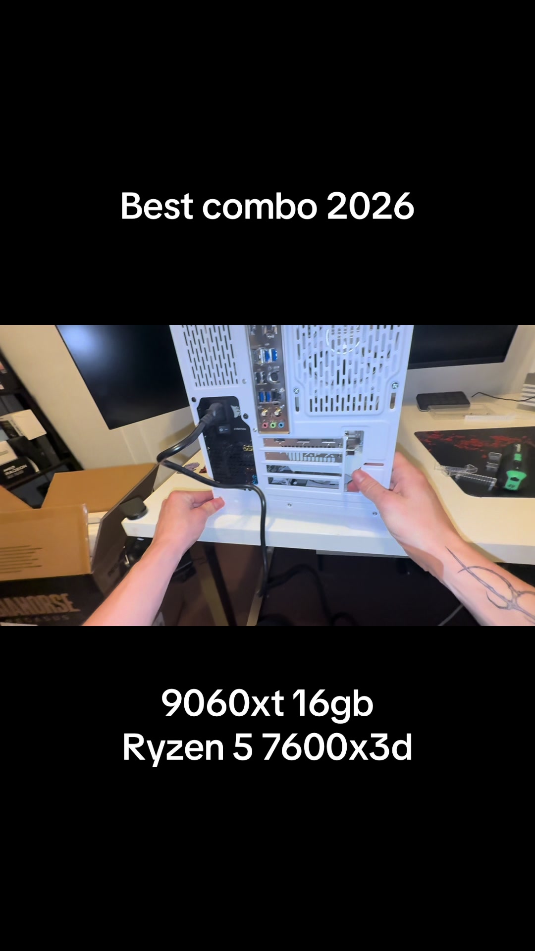 @DreamBuildComputers