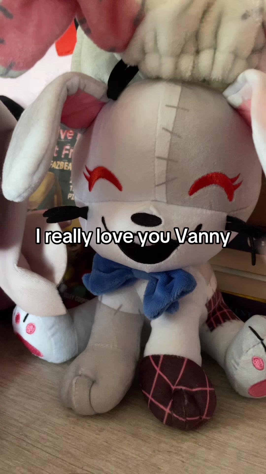 @Soda🐰💖