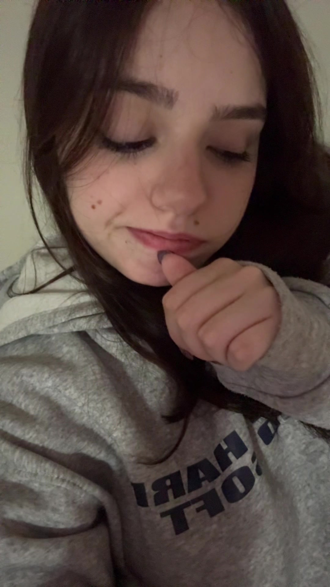 @ᵃⁿᵈʸ