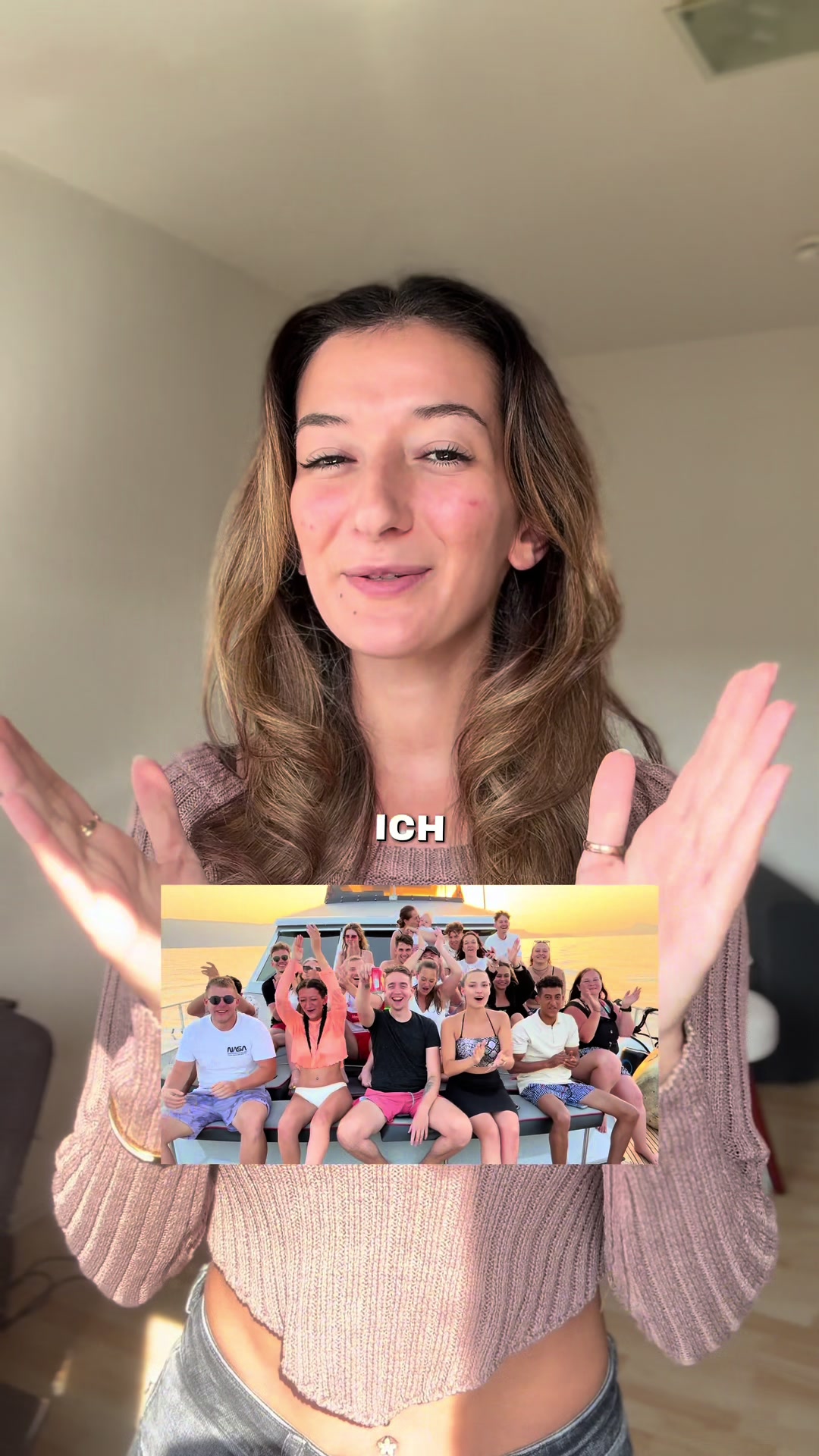 @DeineNeueBrainfluencerin🧠