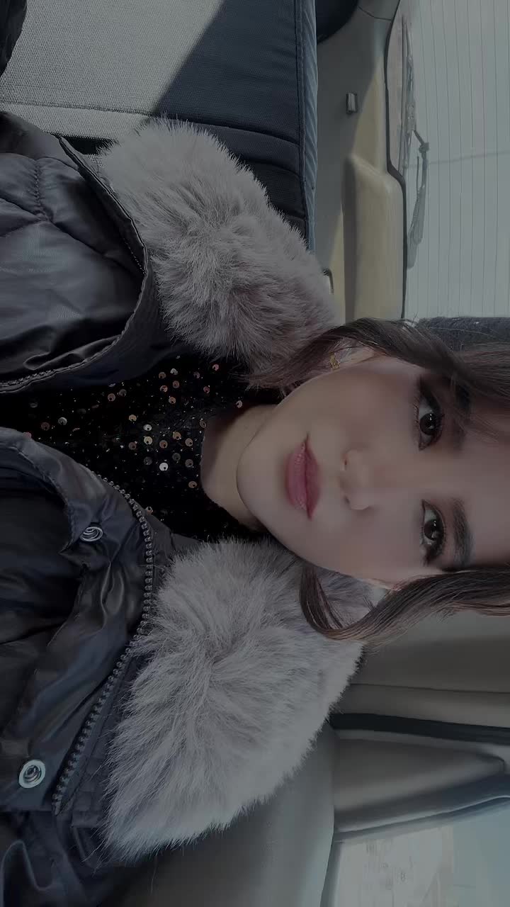 @melina._.aa_a