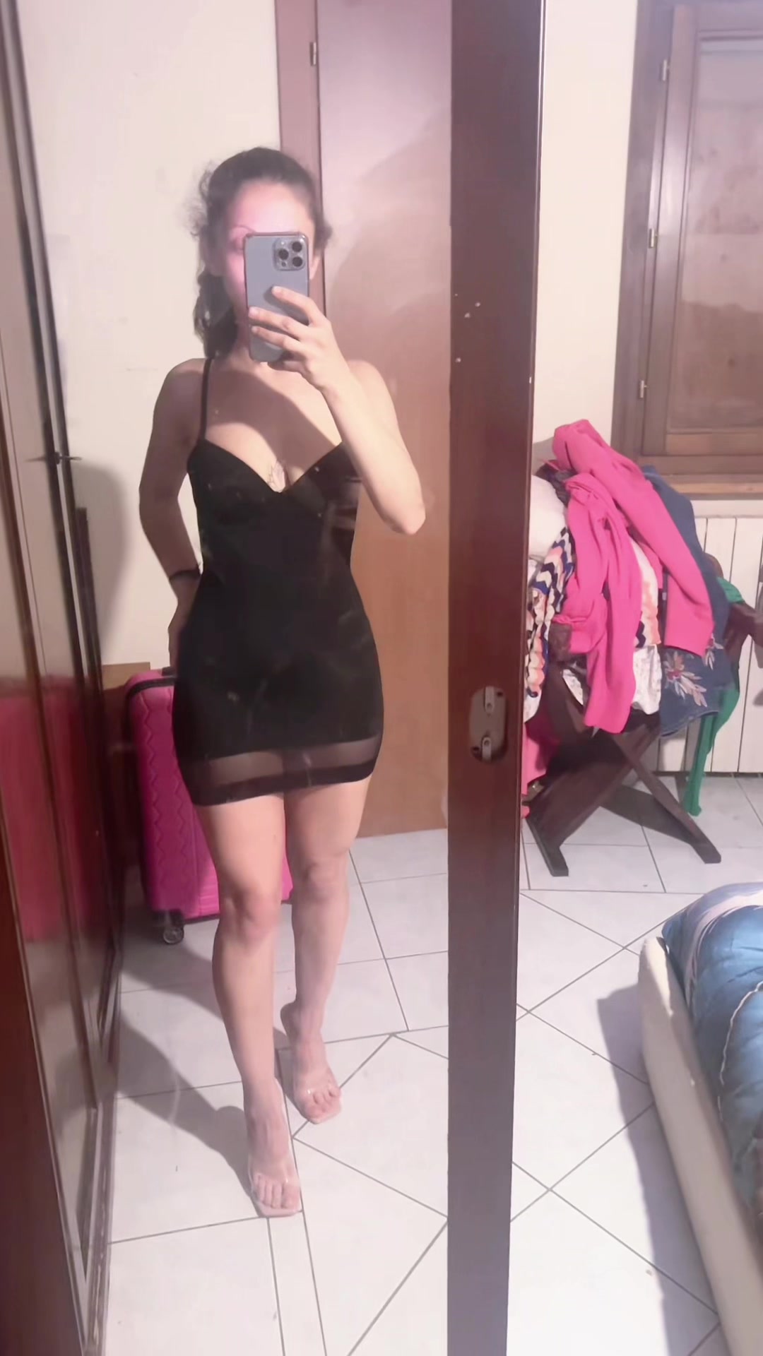 @claudi68008