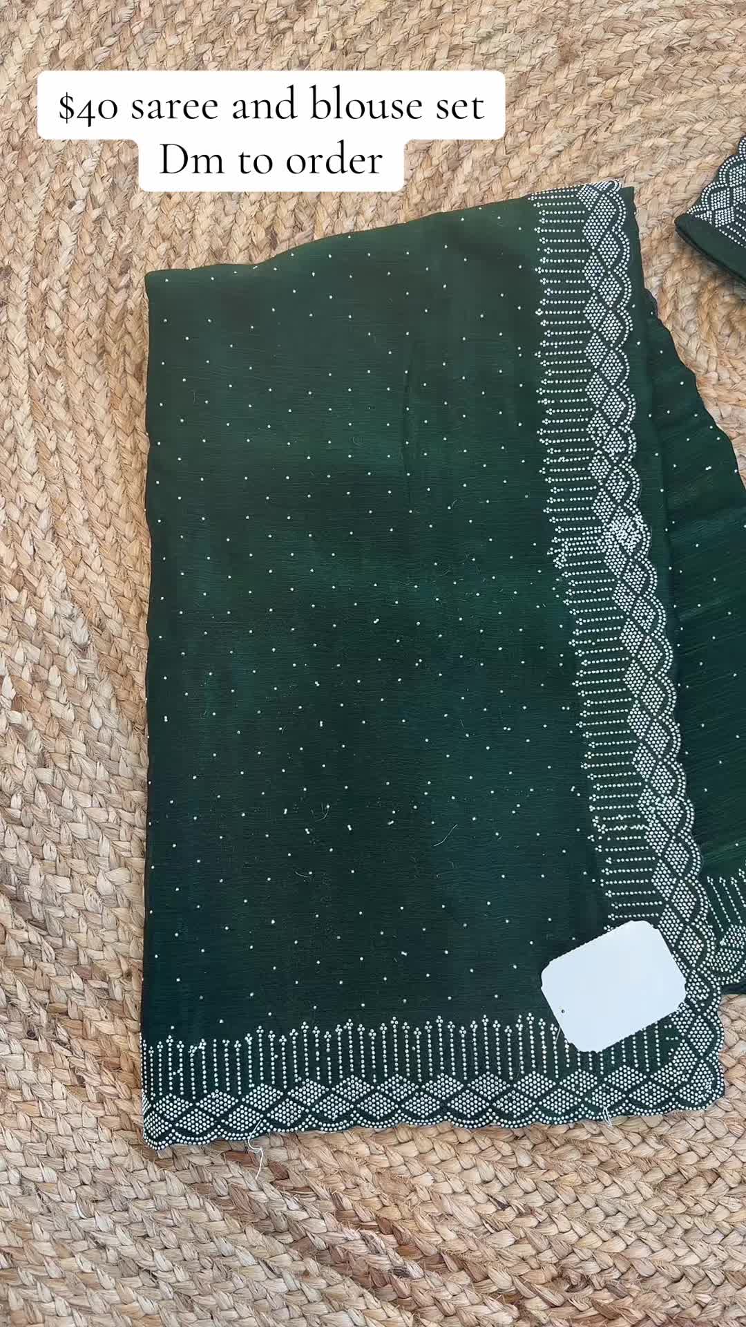 @Bloom Drapery