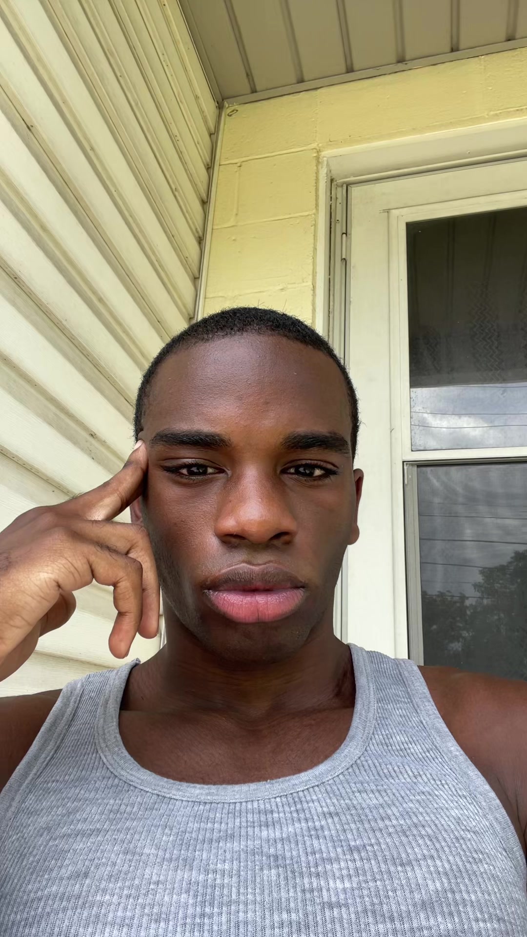 @Tk