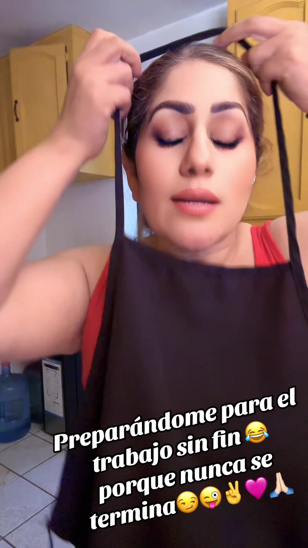 @La chaparrita❤️de🌹jalisco🌷🥰