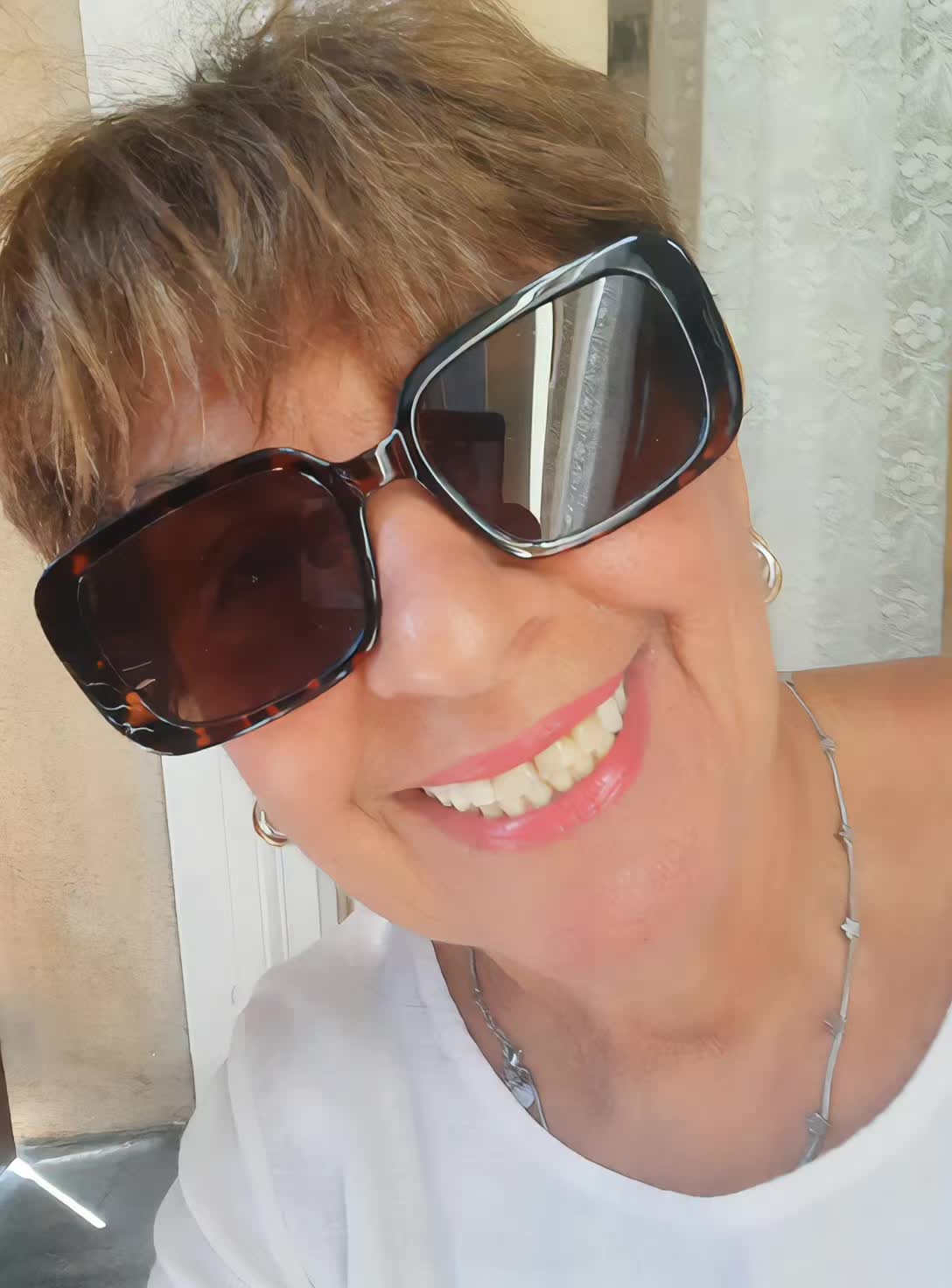@Mariuzza58