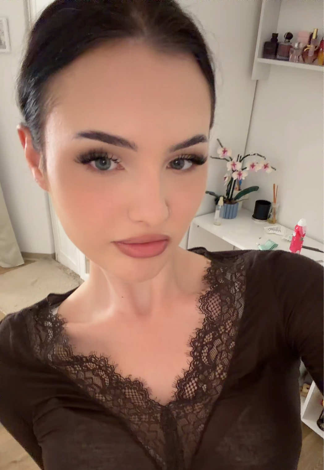 @ludmiila.aa
