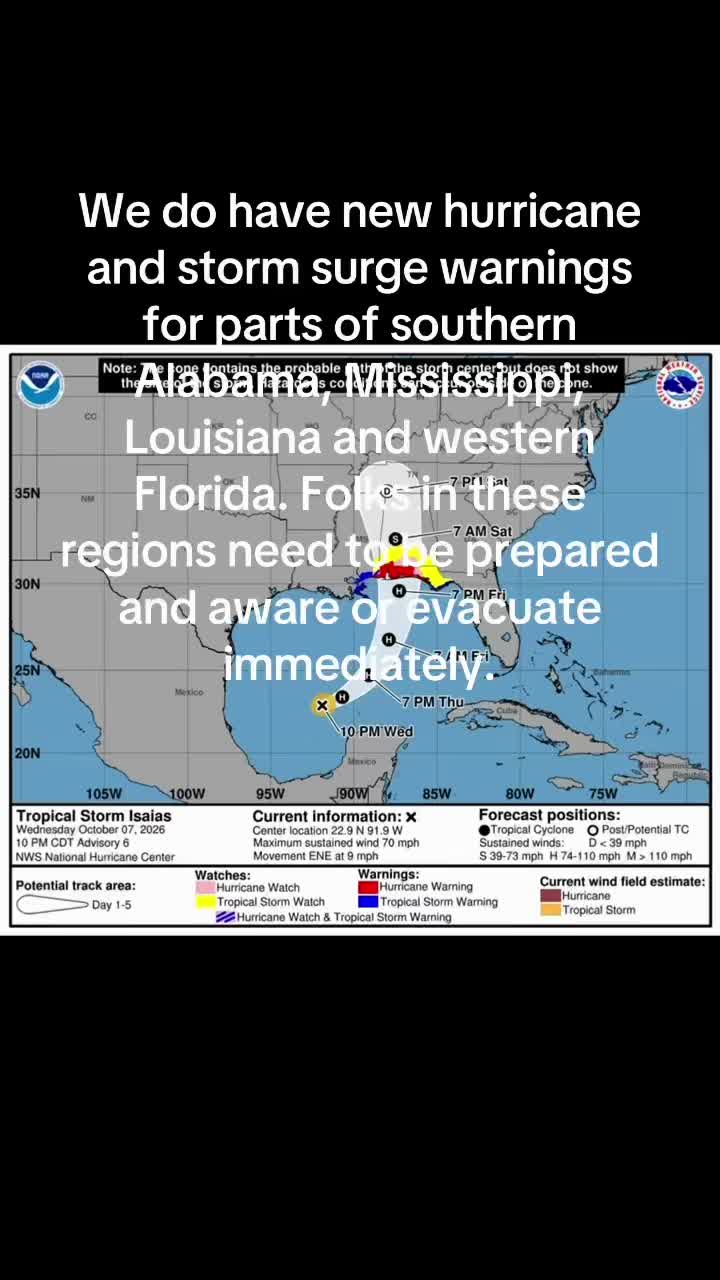 @weatherdesk🍁