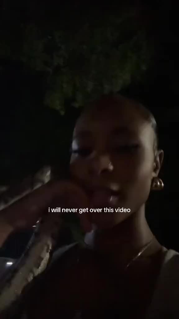 @missmyemasanae