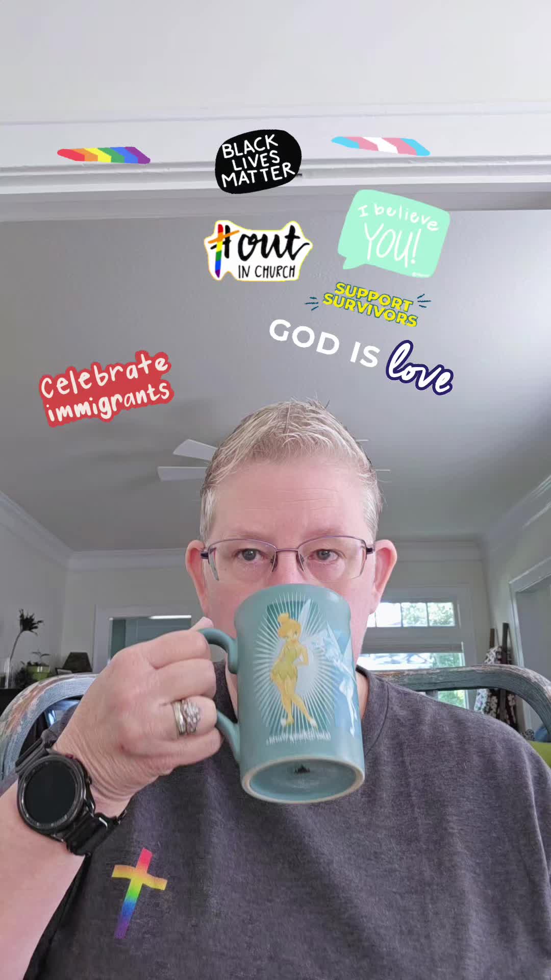 @tracysmessyworld