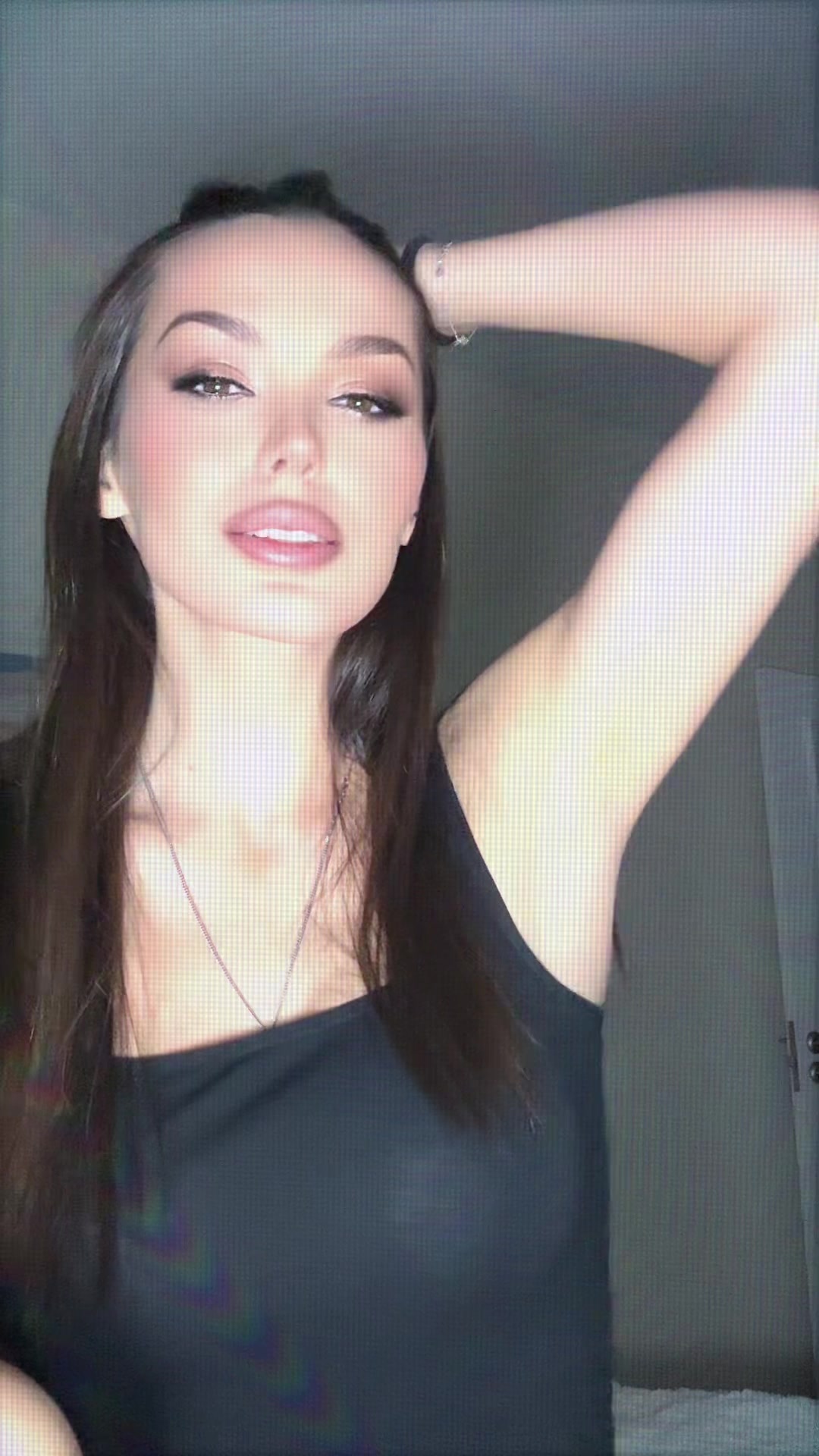 @_milanakaplan_