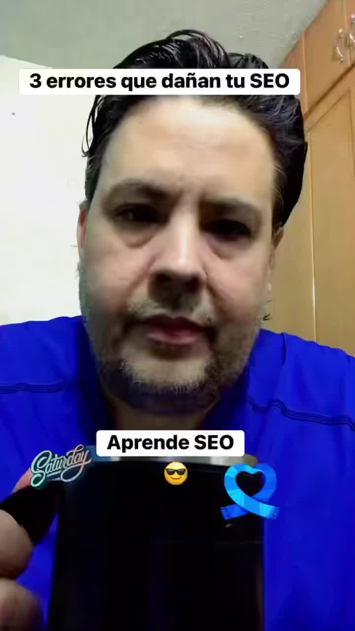 @Pedro Luis Prince Monroy