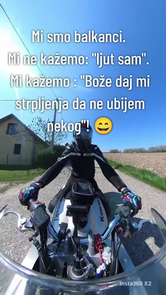 @Zez Rider