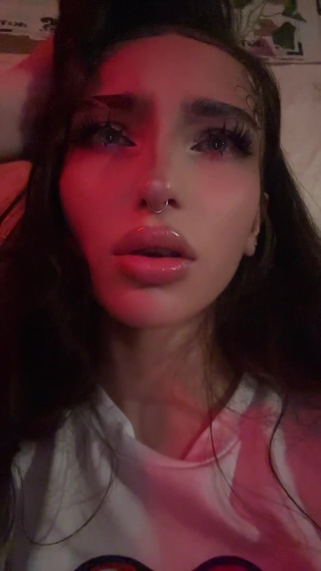 @тгк:AzerchAchA🪽