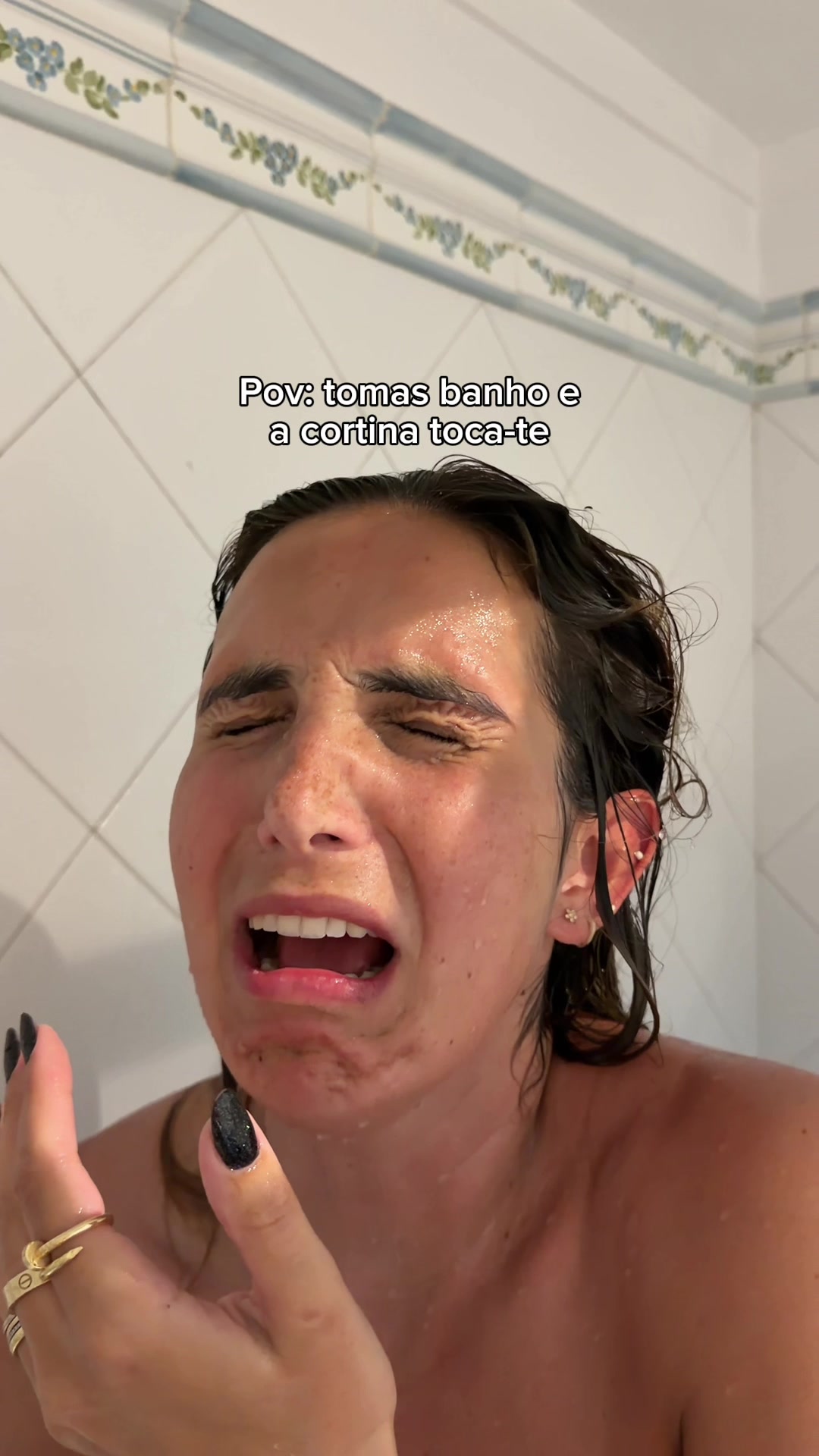 @Rebeca Caldeira