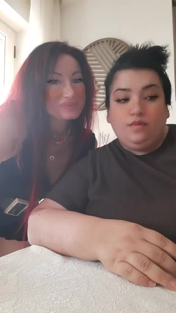 @Chiccacle