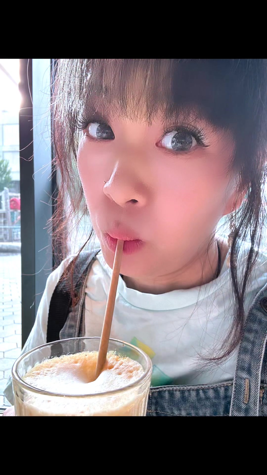 @雷鬼娘