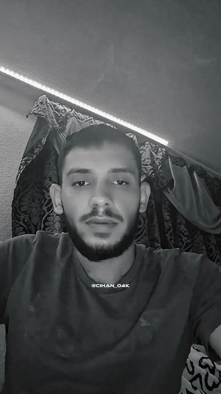 @❤️⚔️Bogdan_M22⚔️❤️