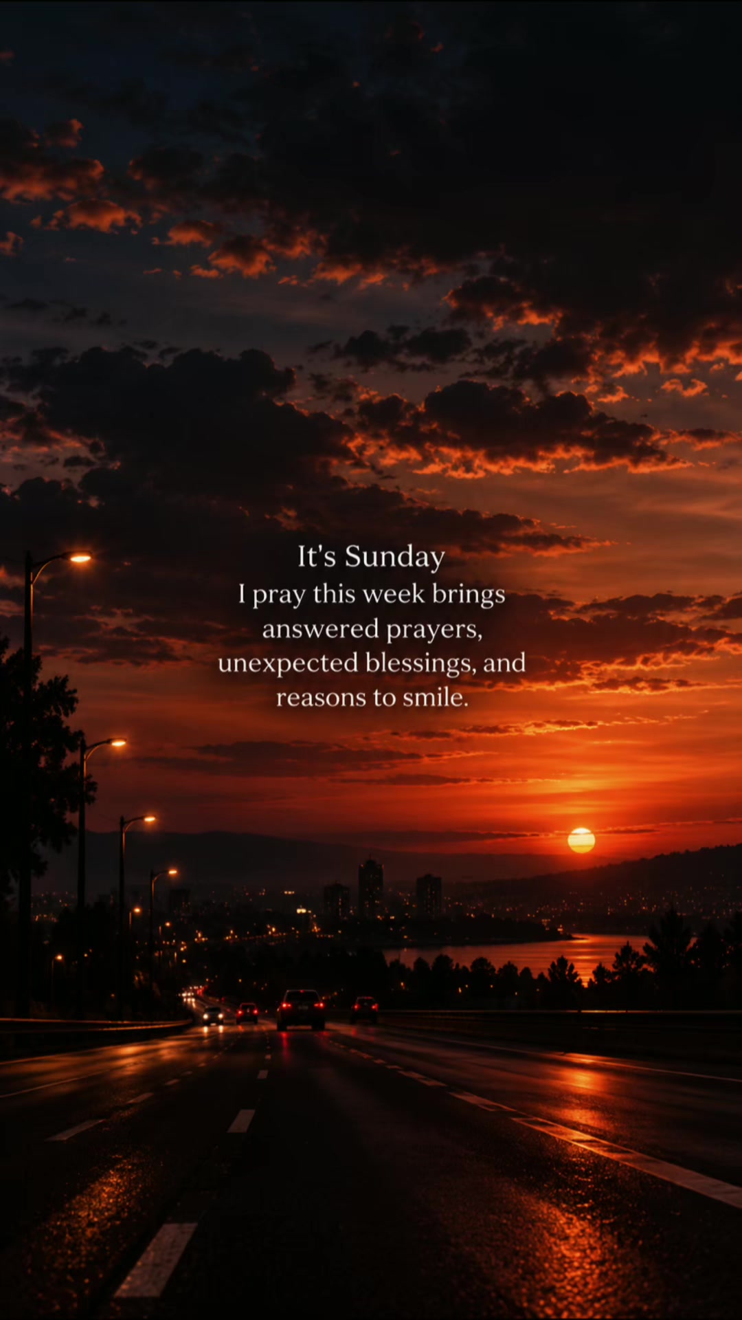 @Luminous Solutions