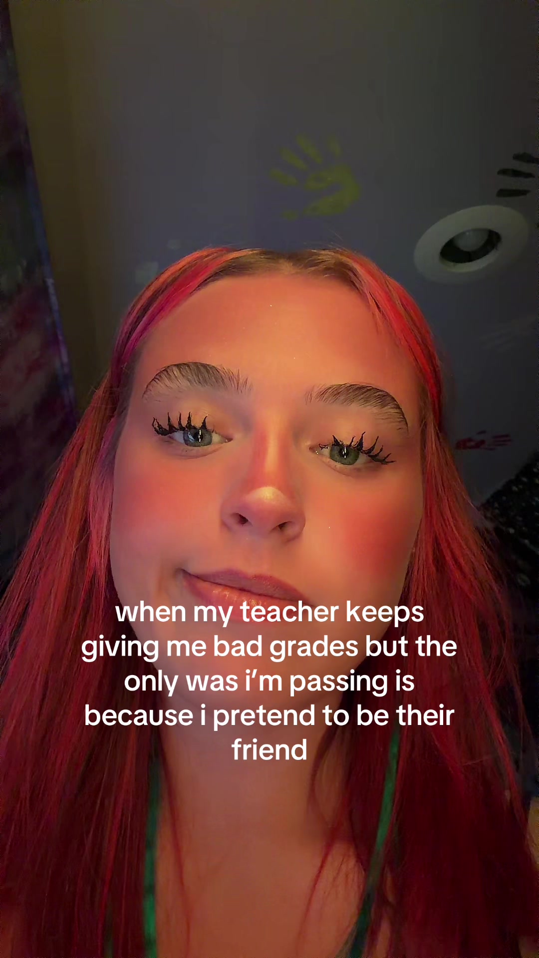@oliviaaaaa