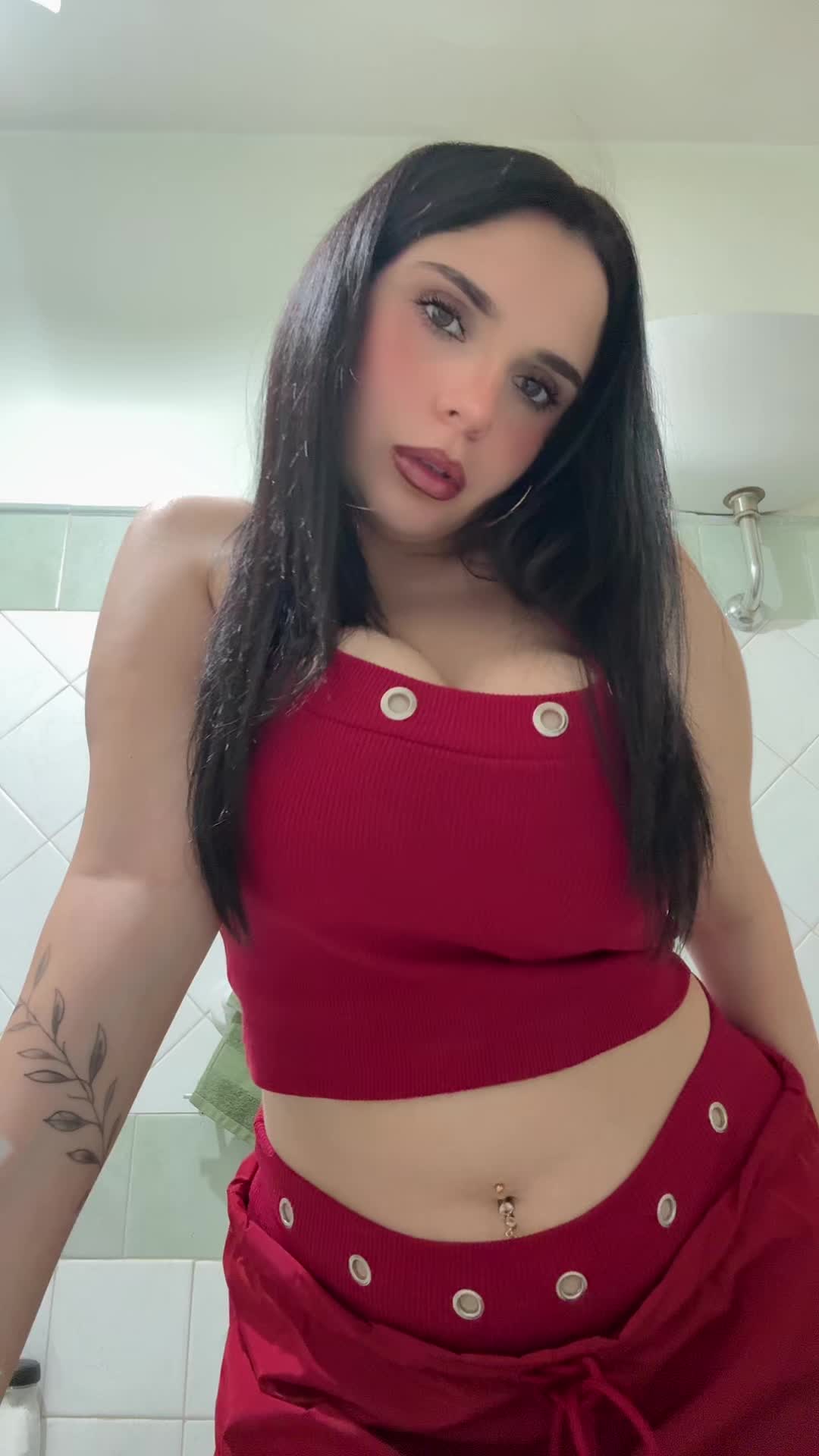 @-rosypalmentieri02-
