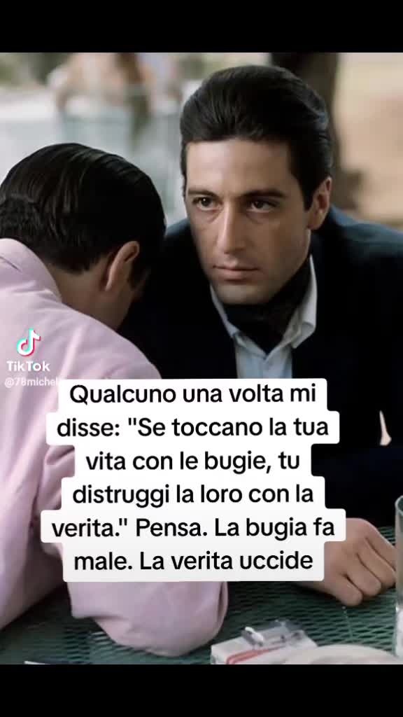 @Roberto Benicchi