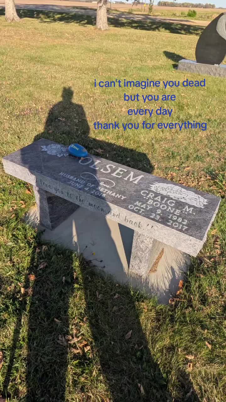 @｡𖦹&deg;⭒ 𝙼𝑒𝖌ꫝᥢ ⭒˚｡⋆