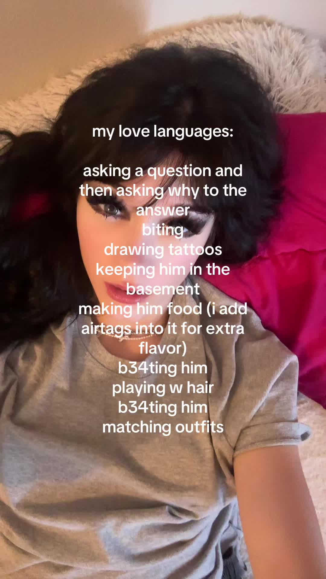 @angxl.sky_