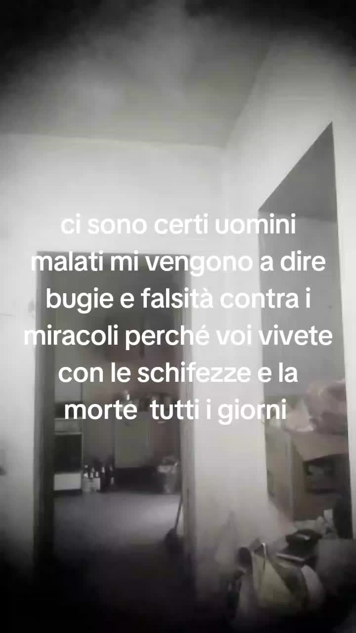 @Ges&ugrave; Nazzareno
