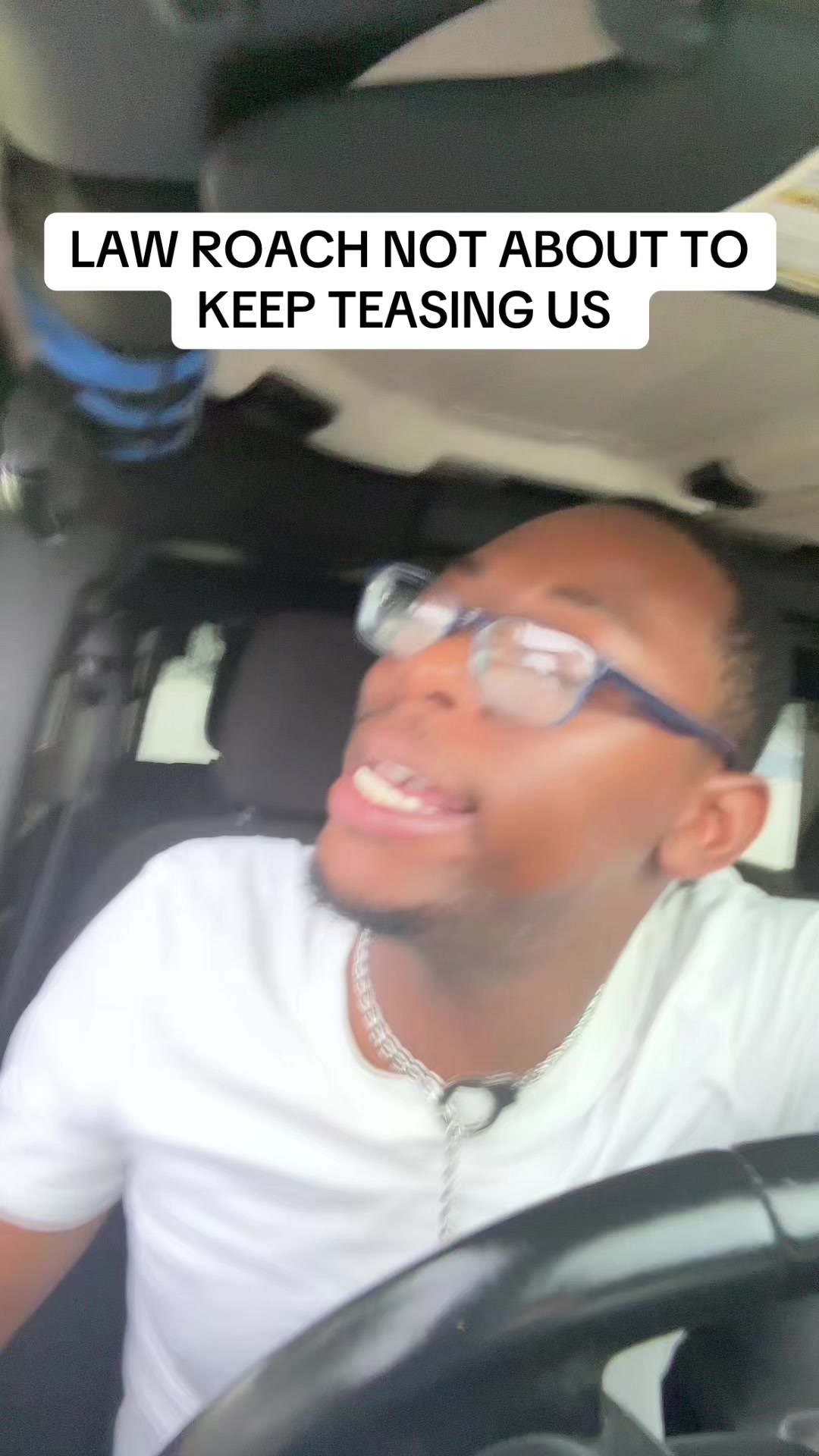 @James Valentine