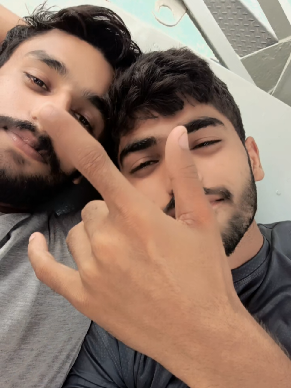 @𝐒𝐇𝐎𝐌𝐀𝐋𝐈𝐊