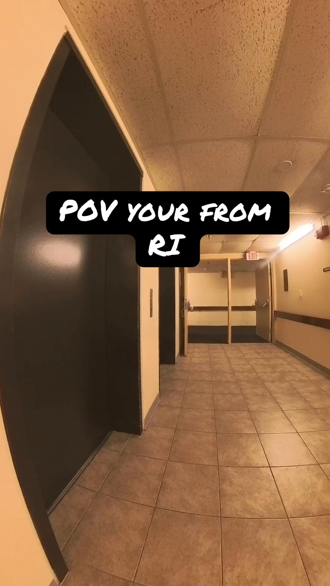 @ph0toshoot