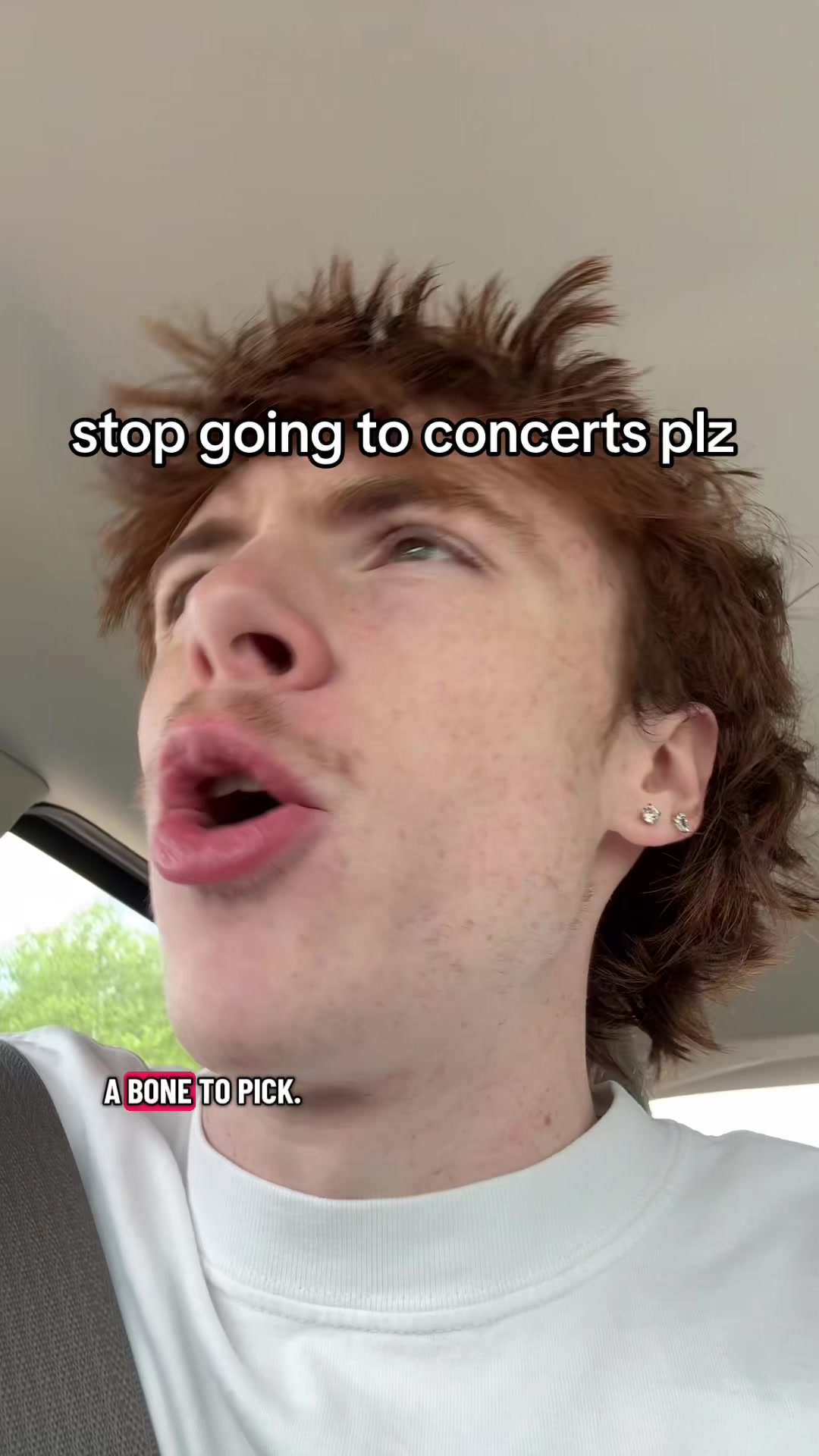 @john