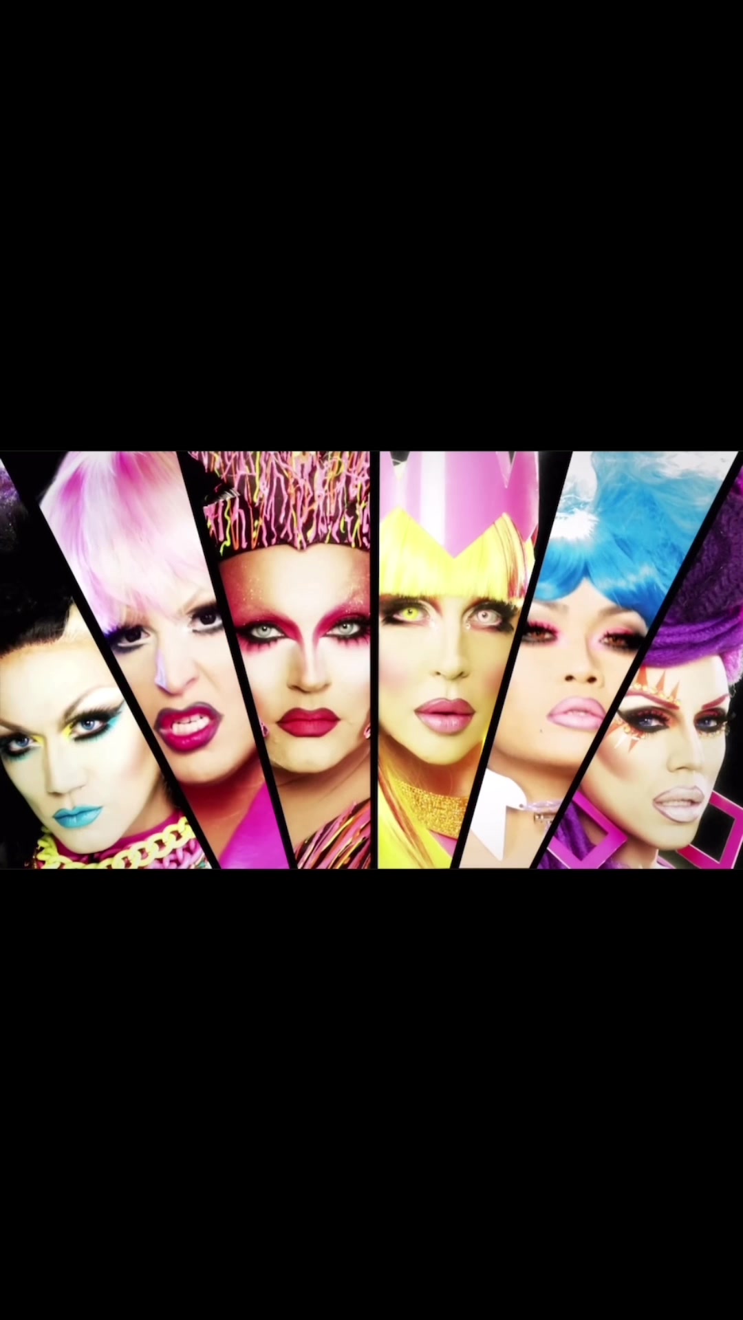 @RPDR LIP SYNC