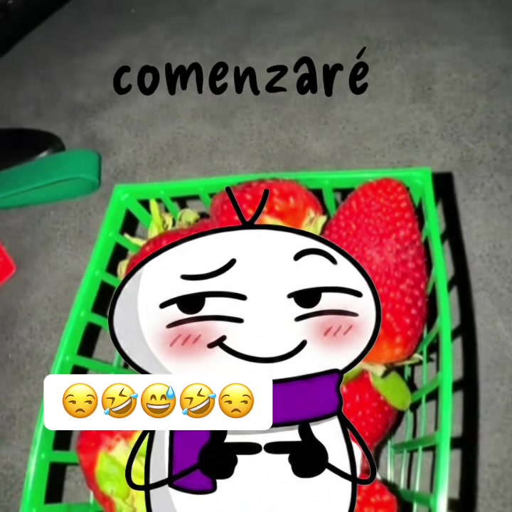 @🐞🍒ꩇꪖᧁhׁꪖ꒒ꪗ_ ડ𝕥𝕣ꫀ᥇ꫀ𝕣🍒🐞