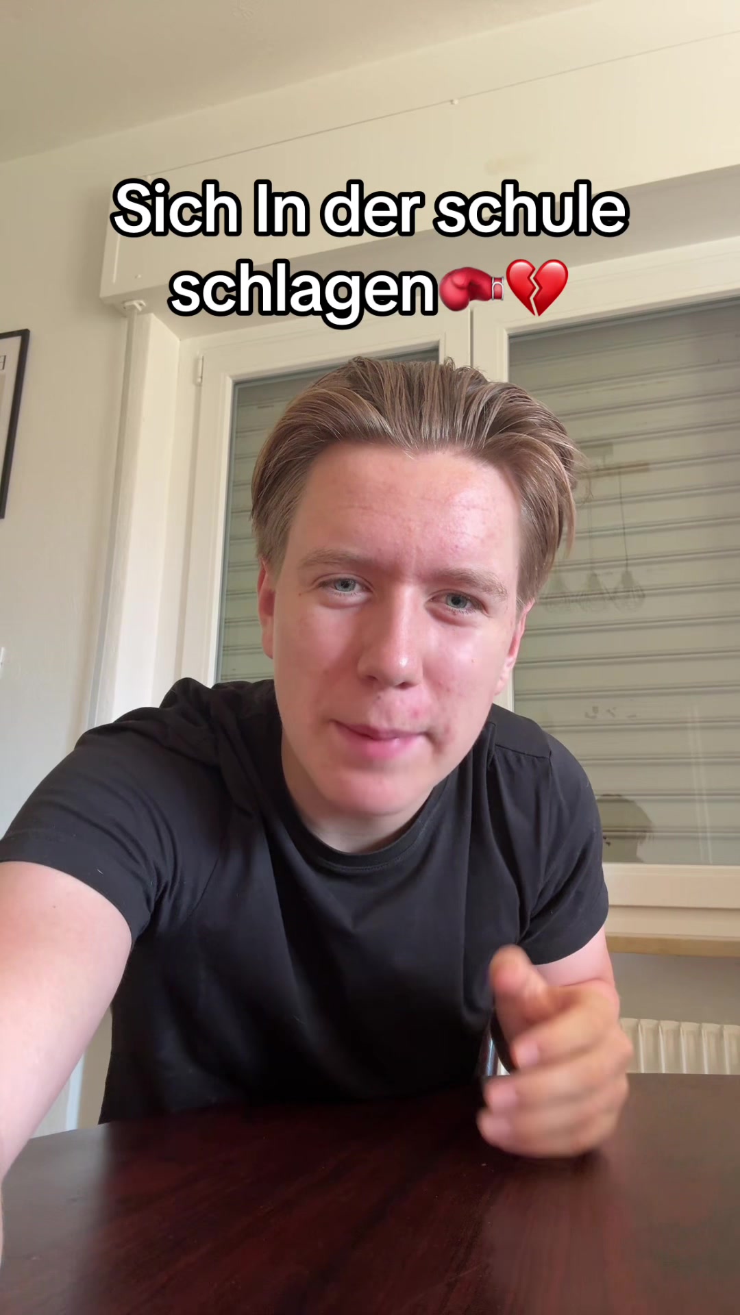 @Bennyx949