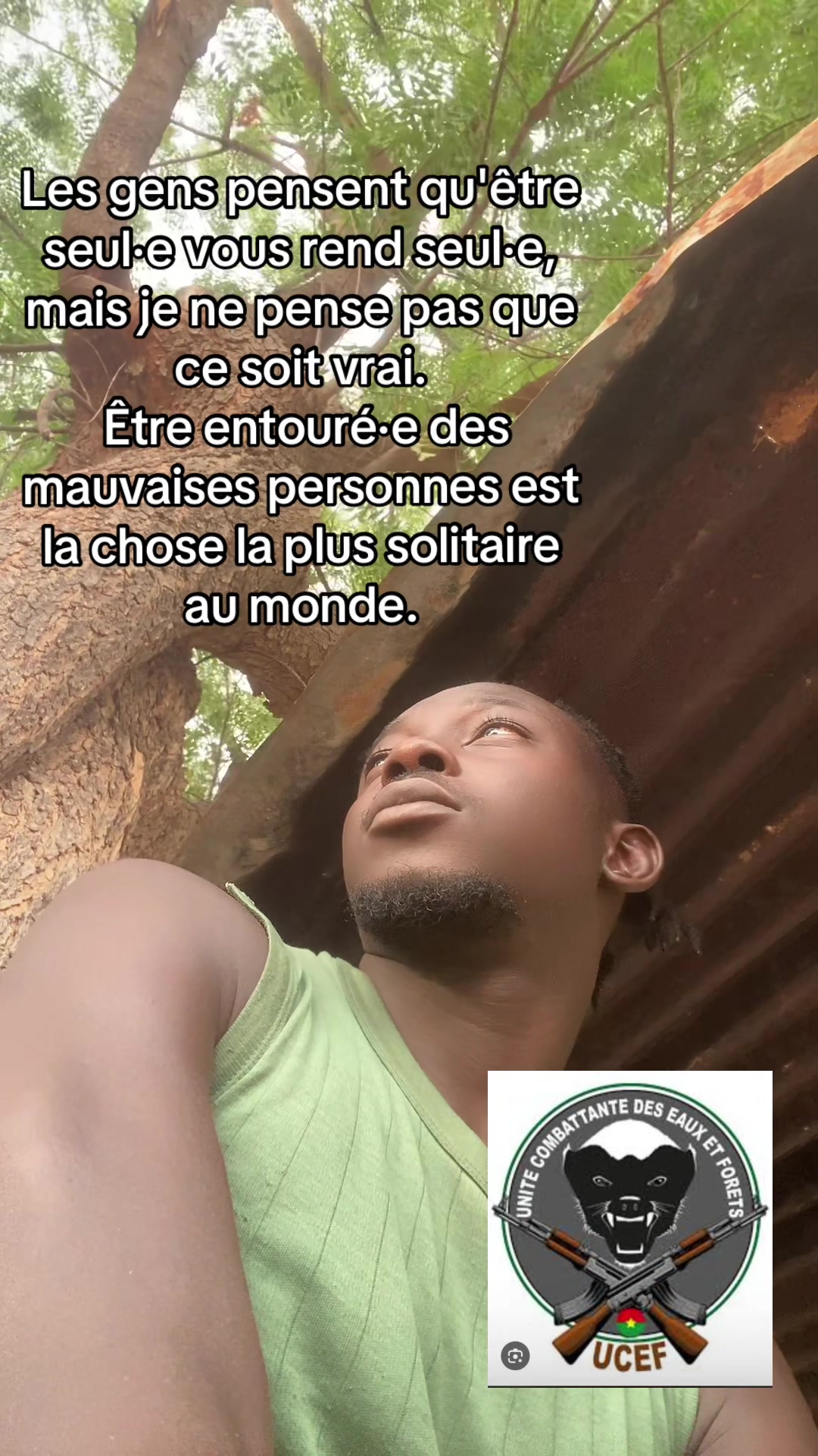 @🇧🇫Diplex_KTG🇧🇫