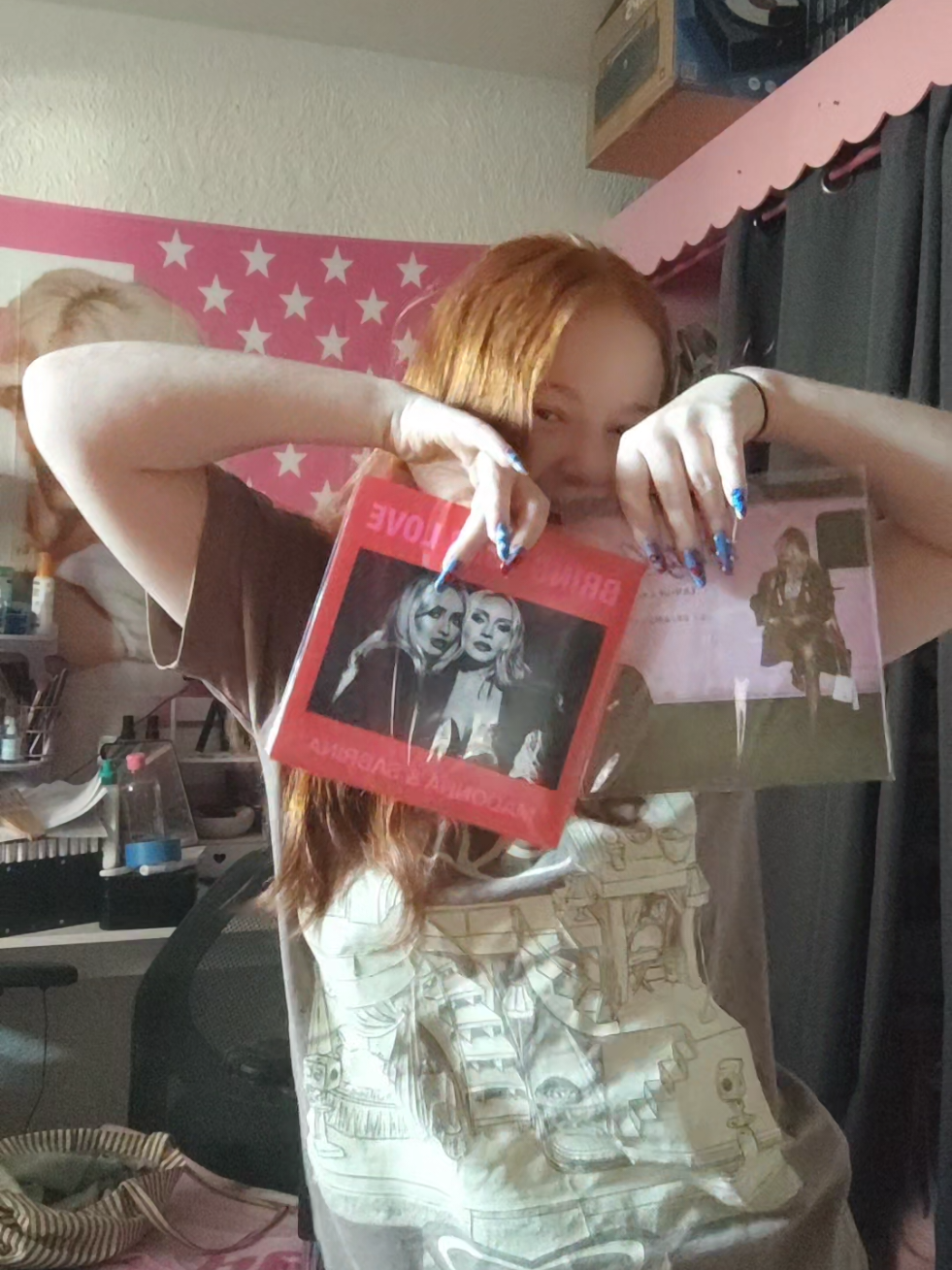 @Julianne💌