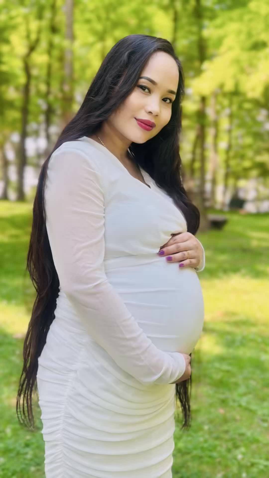 @Samita 🙏😘