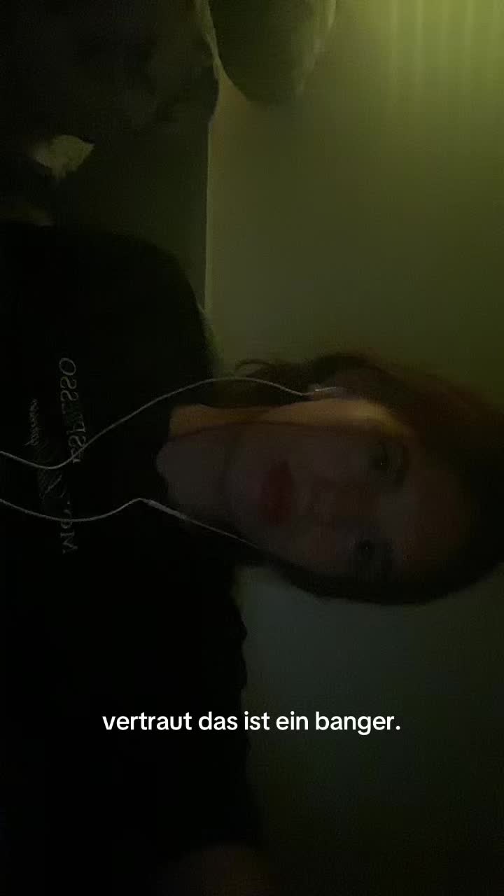 @jojo83015