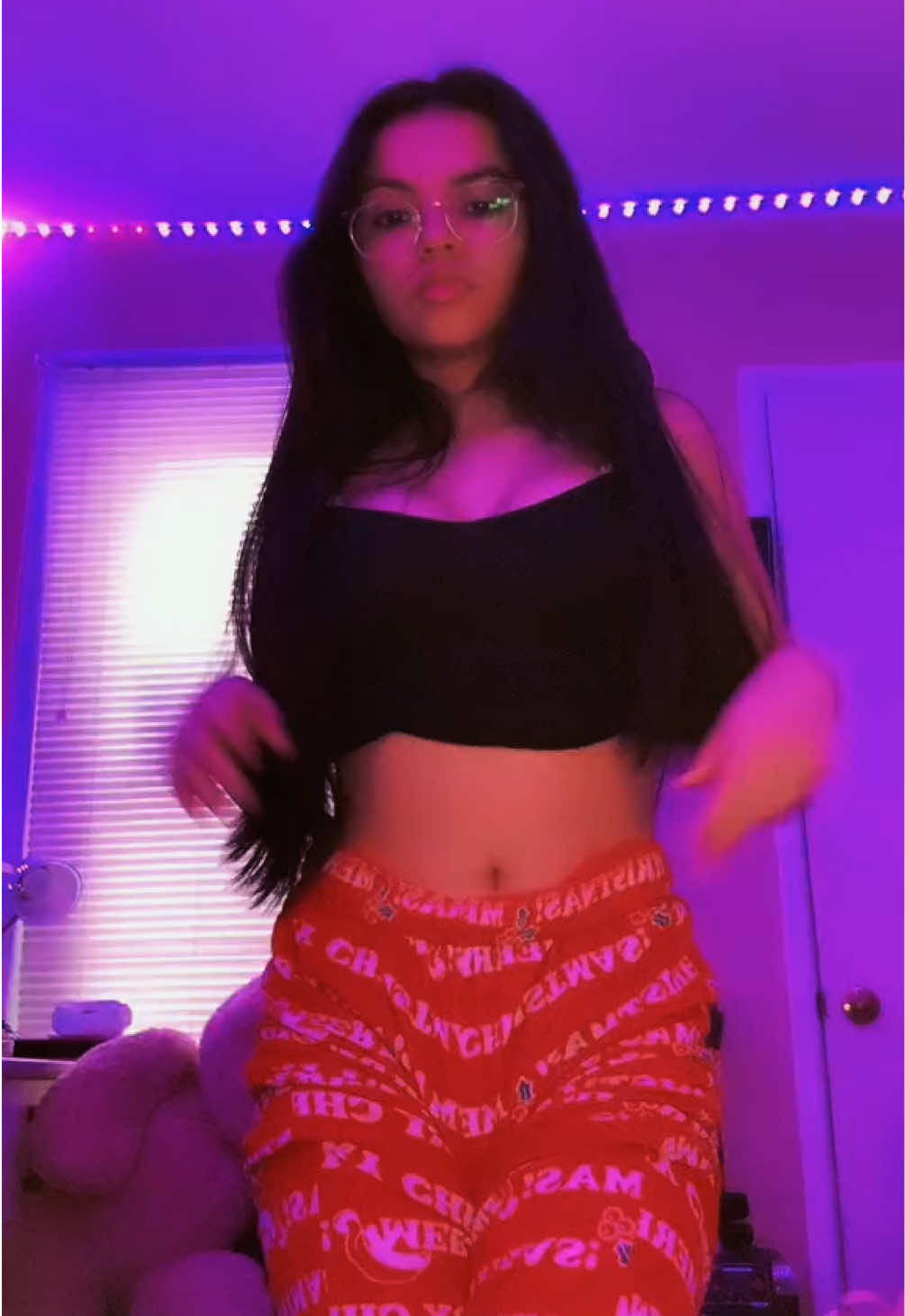 @beautifuldancers6
