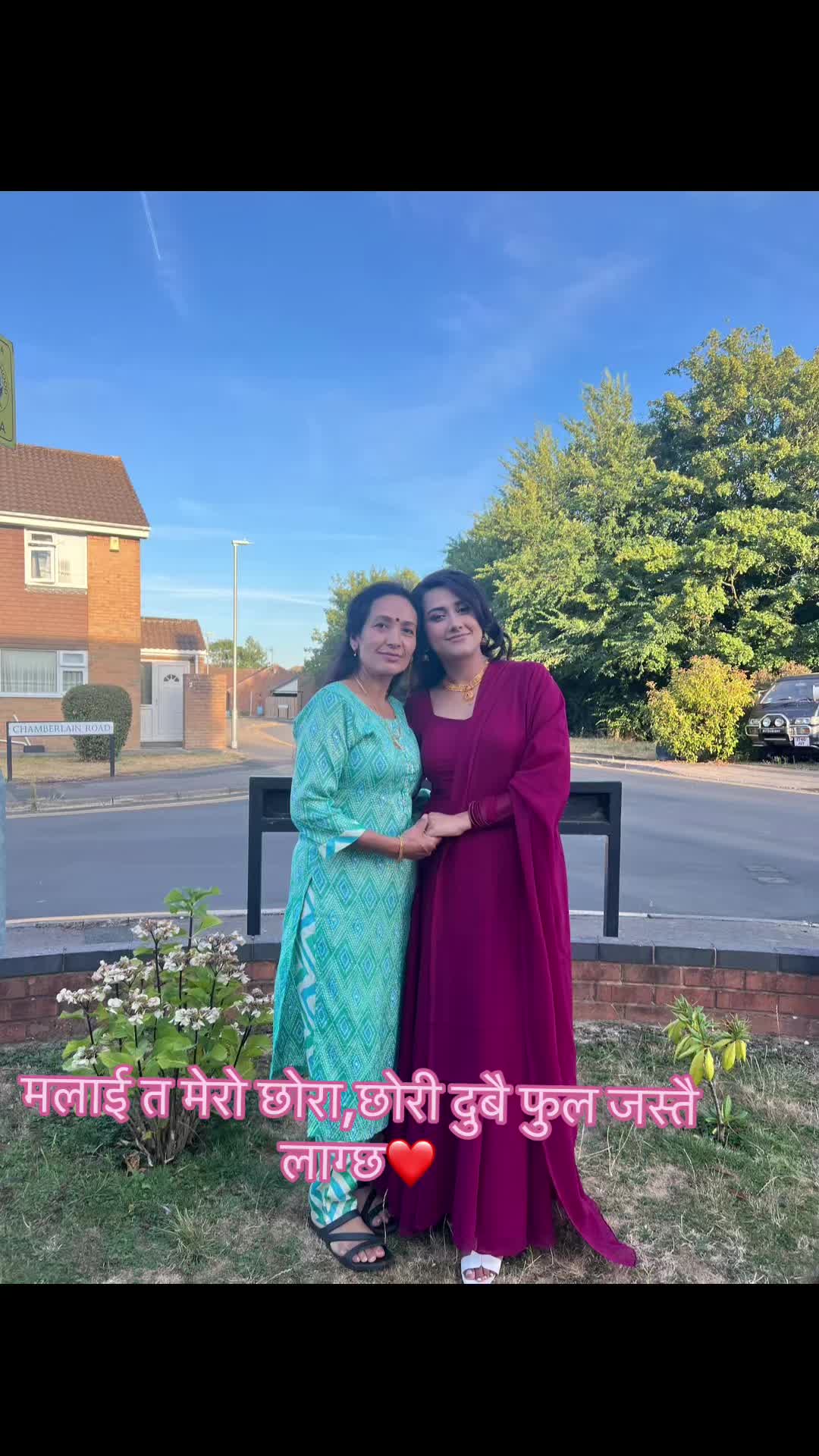 @Ganga Puri Kc