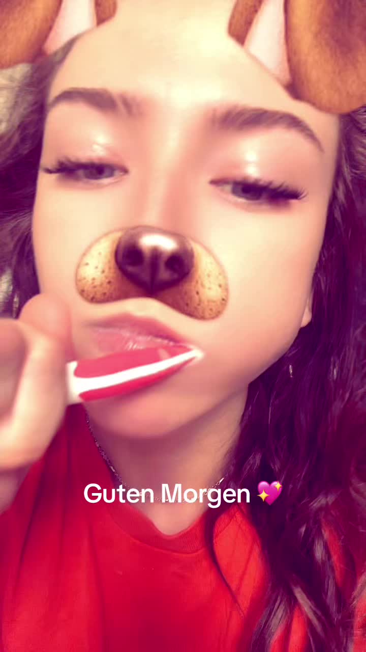 @Passmadenjuan😤