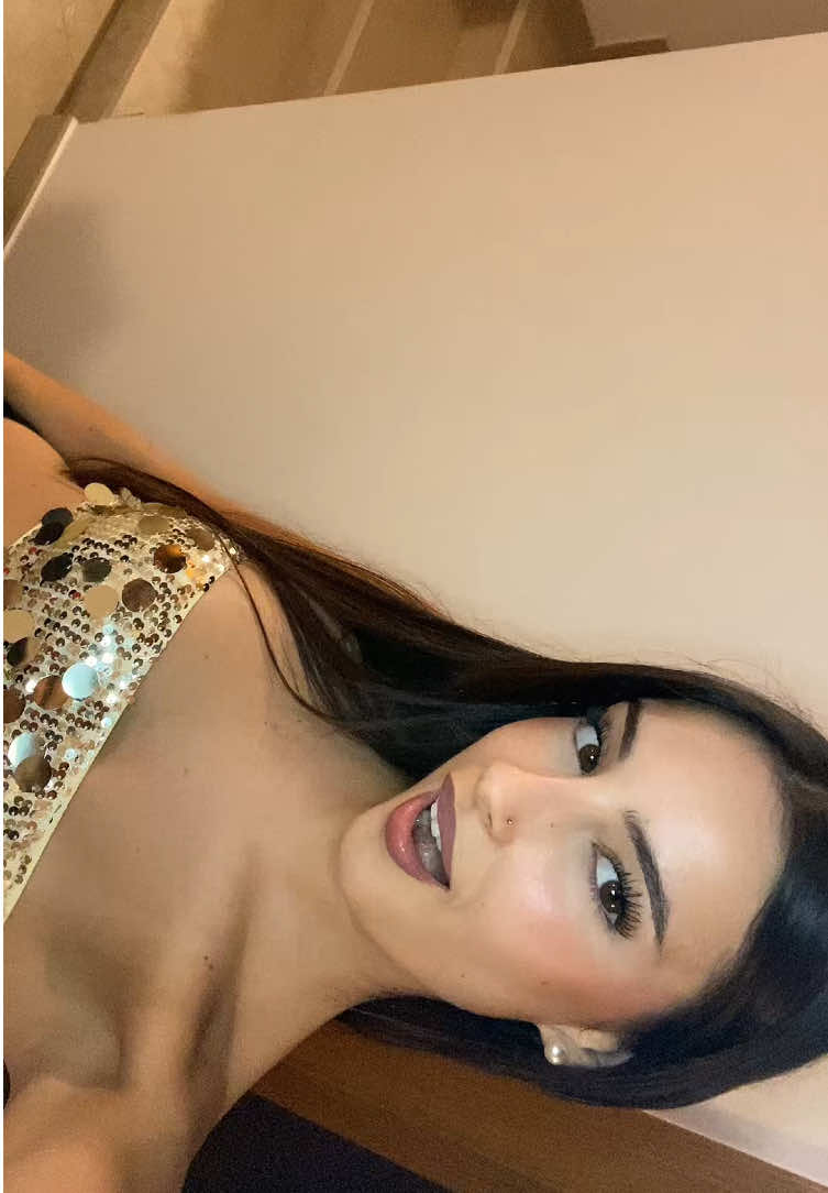 @laura.colleonii