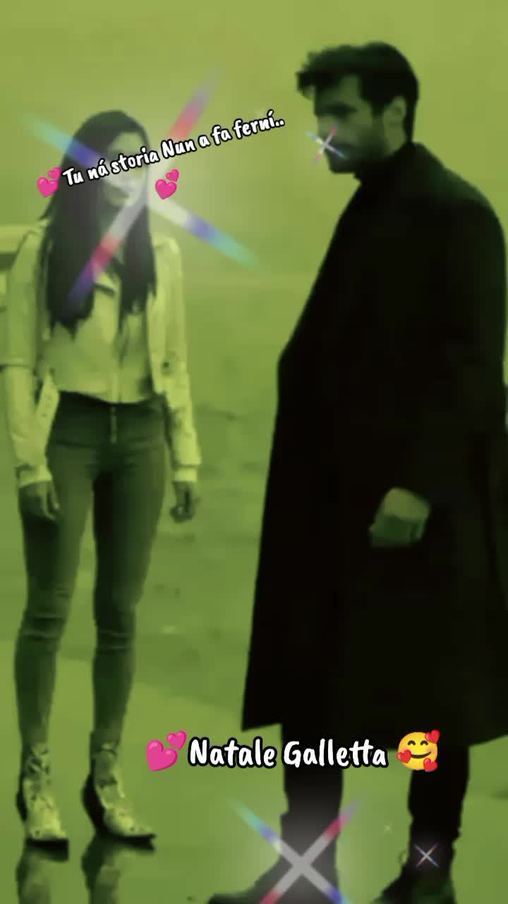 @STREGHETTA🧙♀️