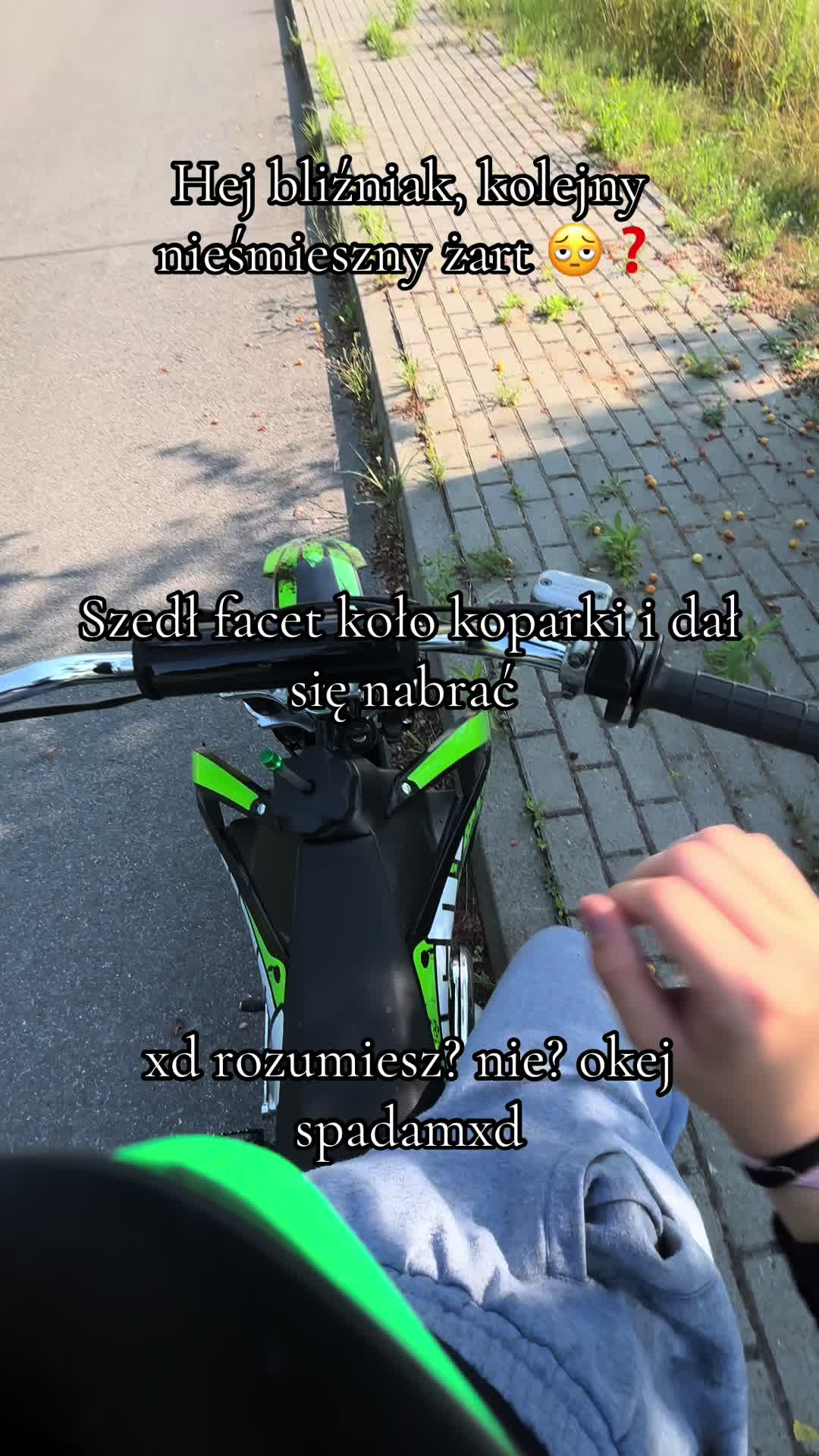 @🎌