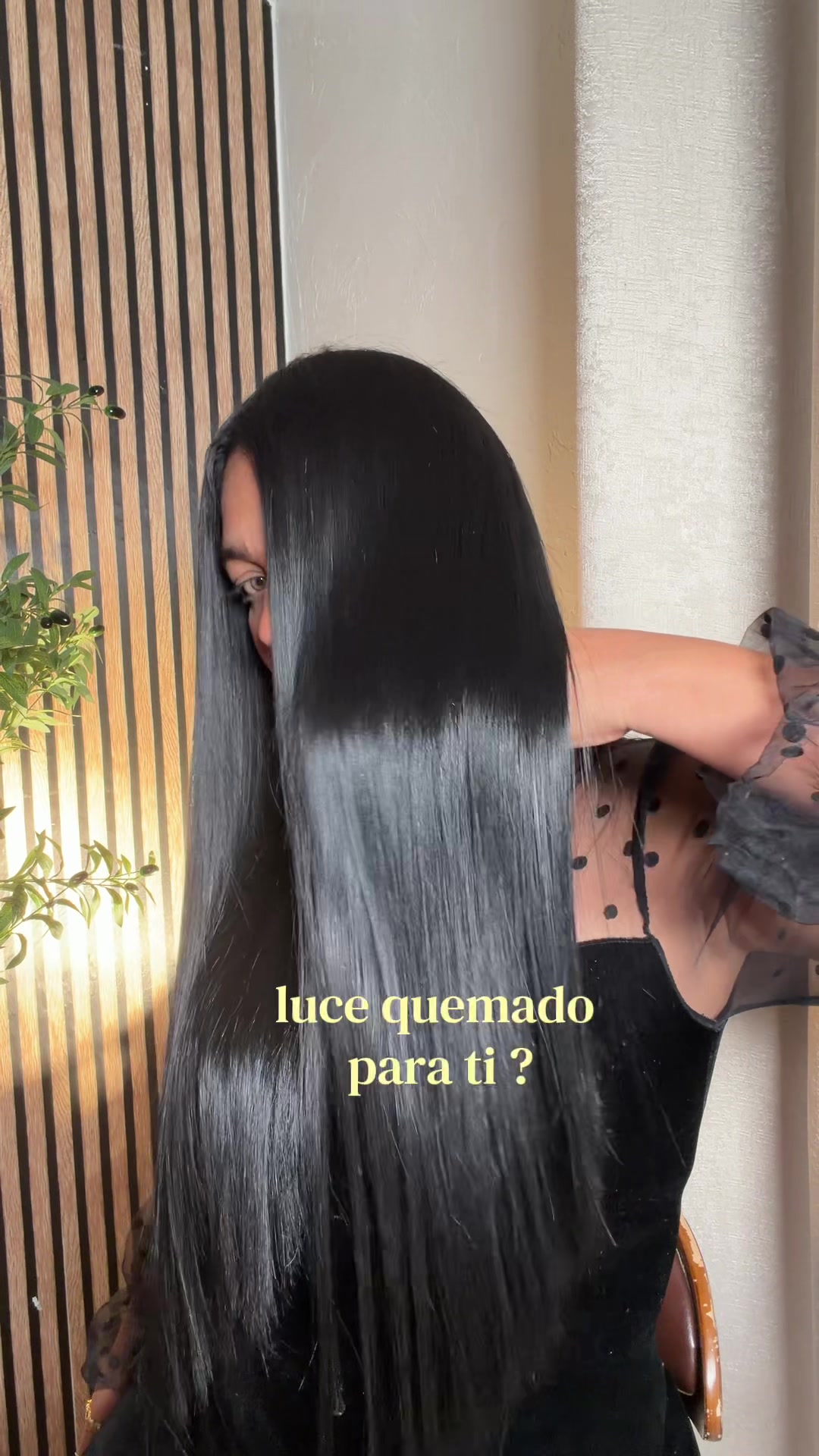 @Pao tu comadrita 💁🏻♀️