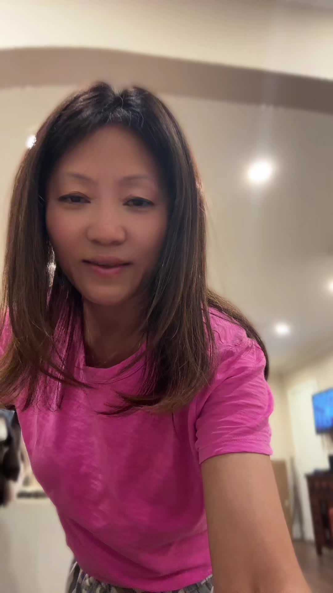 @๐ Vandhana 123