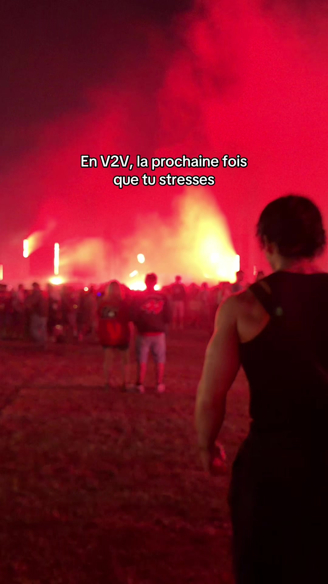 @Antoine GBZ
